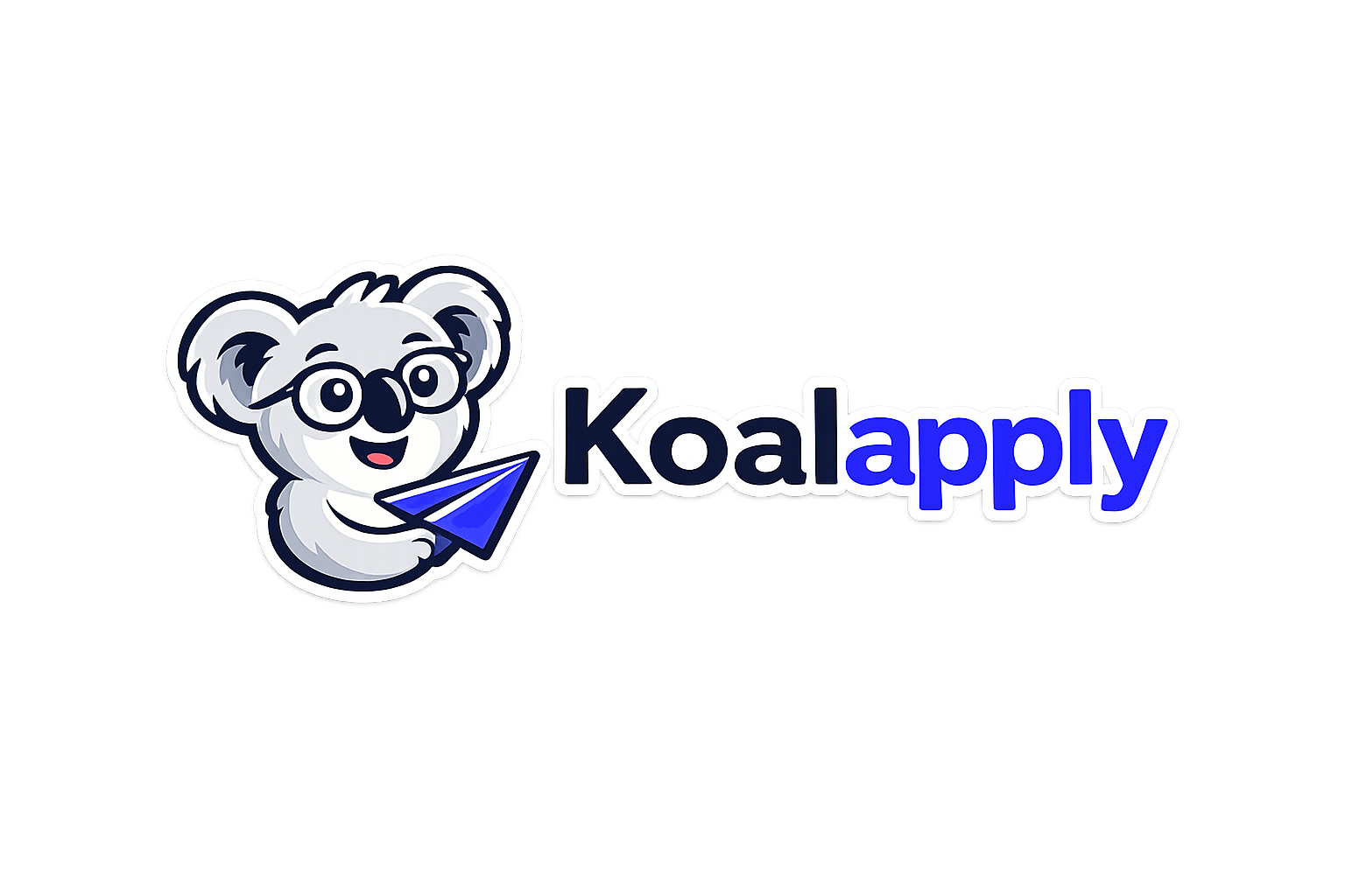 Koalapply